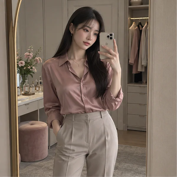 클래식 솔라릴렉스 홈타이 제휴업체 이미지