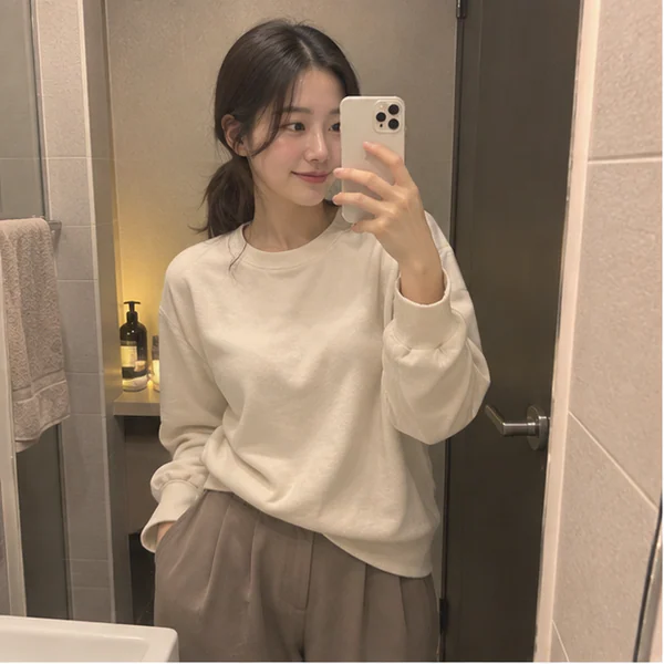 시그니처 보미스파 홈타이 제휴업체 이미지