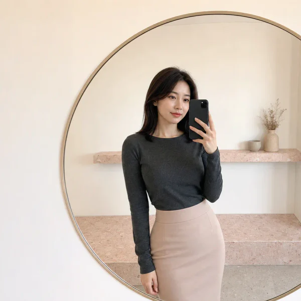 가든 로제스테이 홈타이 제휴업체 이미지