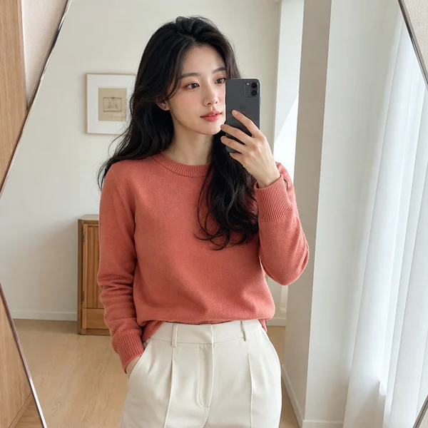그랜드 보미플레이스 홈타이 대표 안내 이미지