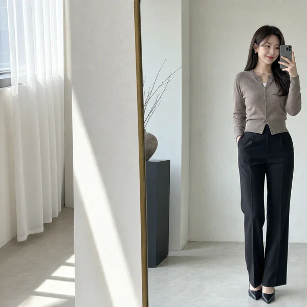 그랜드 해린케어 테라피 대표 안내 이미지