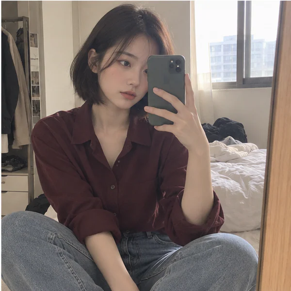 포레스트 리서하우스 테라피 제휴업체 이미지