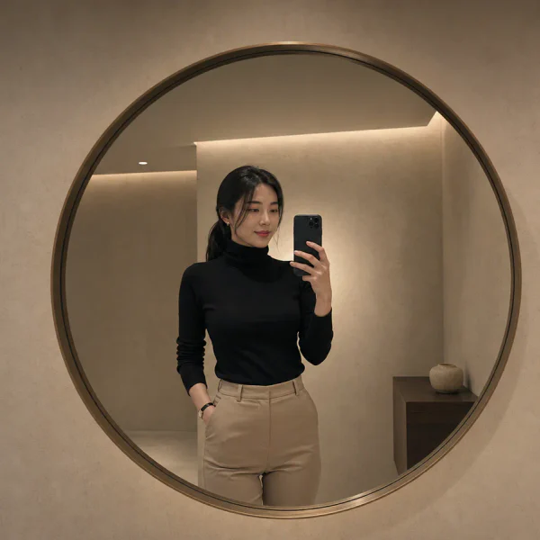 웰니스 나나웰빙 홈타이 제휴업체 이미지