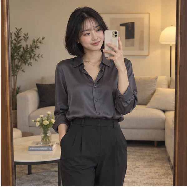 클래식 하린라운지 테라피 대표 안내 이미지