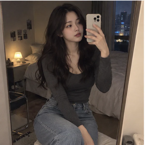 프리미엄 유진스튜디오 마사지 대표 안내 이미지