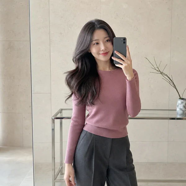 프리미엄 카리나케어 마사지 대표 안내 이미지