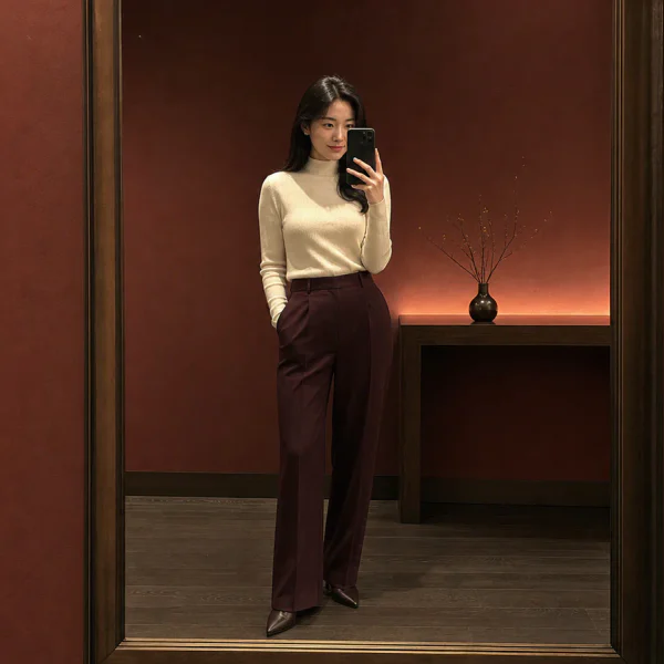 포레스트 레이룸 테라피 대표 안내 이미지
