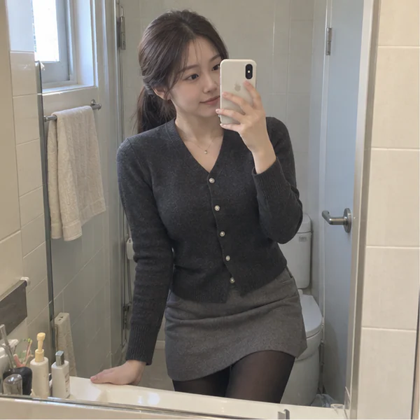 힐링 프라임룸 홈타이 제휴업체 이미지
