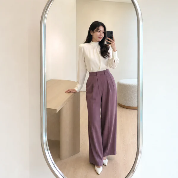 가든 닝닝하우스 마사지 대표 안내 이미지
