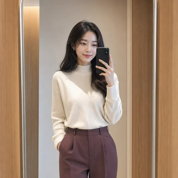 시그니처 로제스파 테라피 제휴업체 이미지