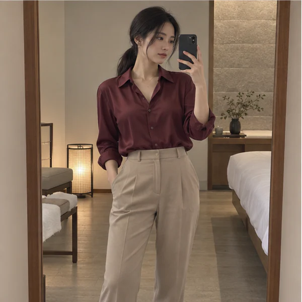포레스트 로제하우스 홈타이 대표 안내 이미지