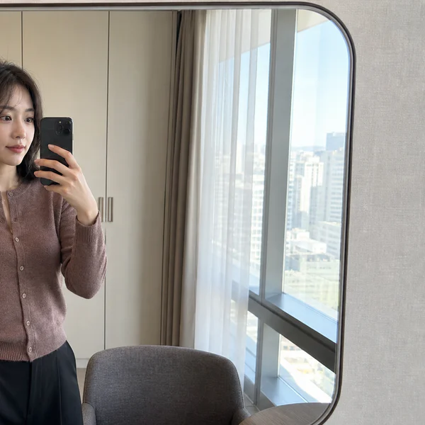 포레스트 네이처하우스 홈타이 제휴업체 이미지