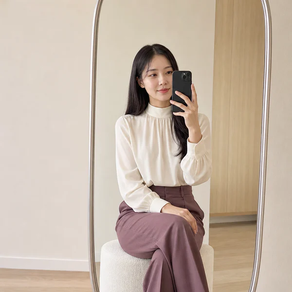 라운지 가을가든 마사지 대표 안내 이미지