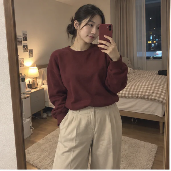 스위트 클로이케어 마사지 대표 안내 이미지