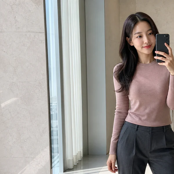 포레스트 태연아지트 마사지 대표 안내 이미지