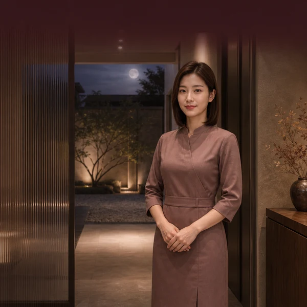 그랜드 아이린플레이스 홈타이 제휴업체 이미지
