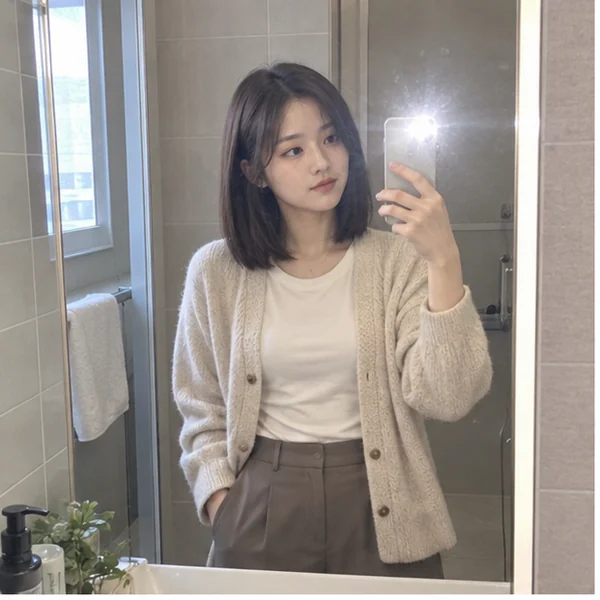 웰니스 해린테라스 테라피 대표 안내 이미지
