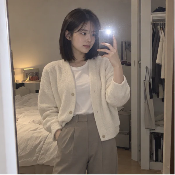 아린라운지 테라피 대표 안내 이미지