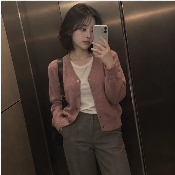 웰니스 소담라운지 테라피 대표 안내 이미지