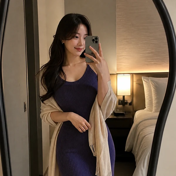 가든 솔라스튜디오 홈타이 대표 안내 이미지