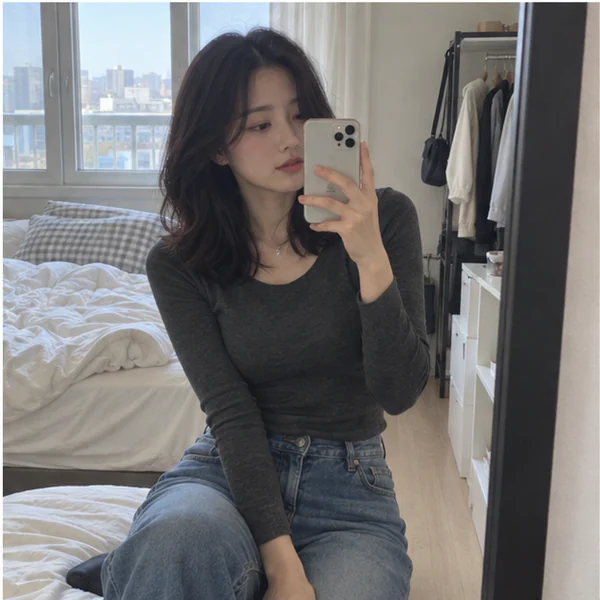 웰니스 로제플레이스 테라피 대표 안내 이미지