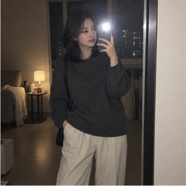 클래식 모먼트테라스 테라피 대표 안내 이미지