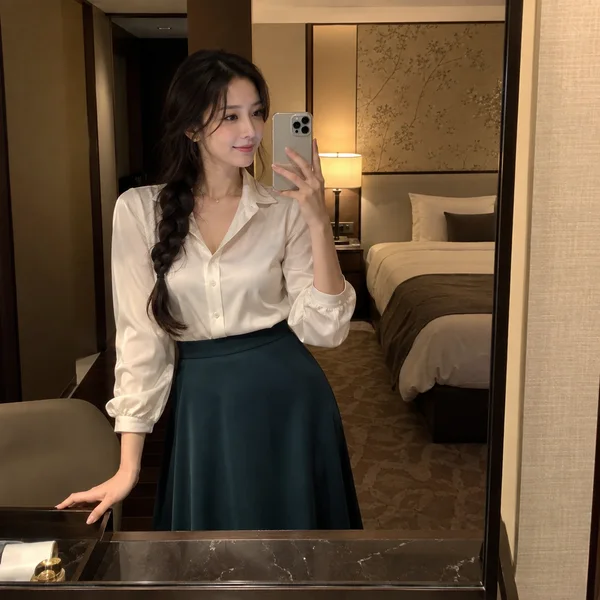 소담라운지 홈타이 제휴업체 이미지