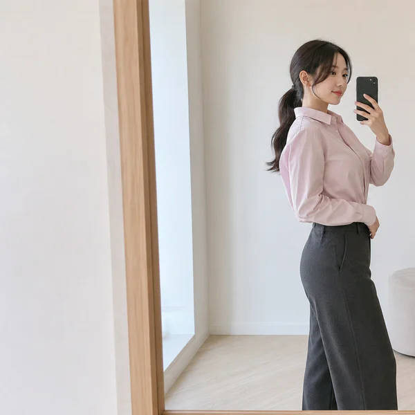 해온스튜디오 마사지 대표 안내 이미지