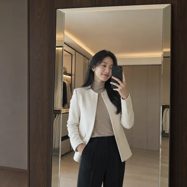 로열 리사살롱 마사지 대표 안내 이미지