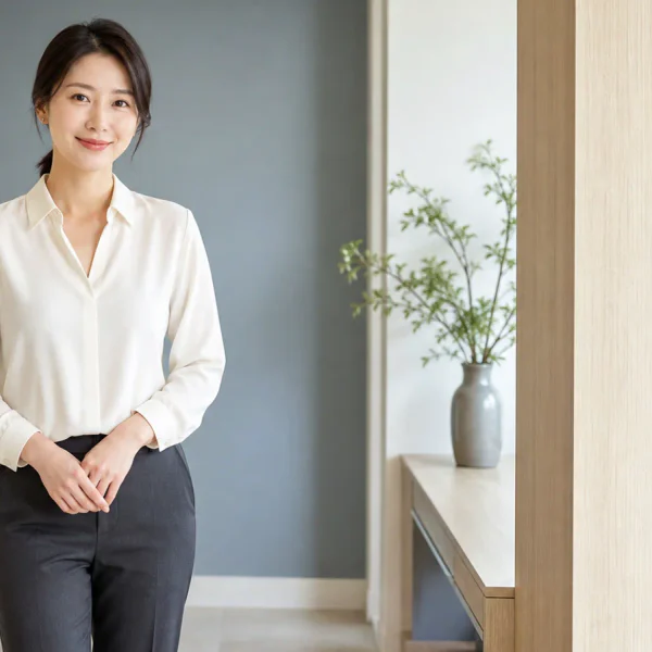 포레스트 새봄센터 테라피 대표 안내 이미지