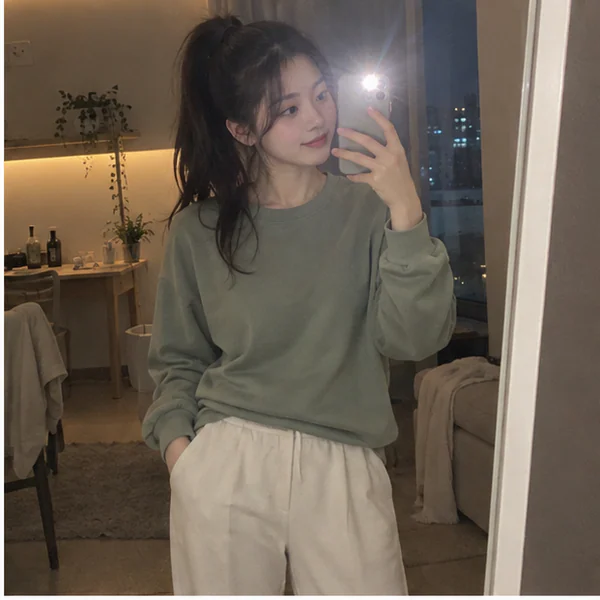시그니처 태연스파 홈타이 제휴업체 이미지