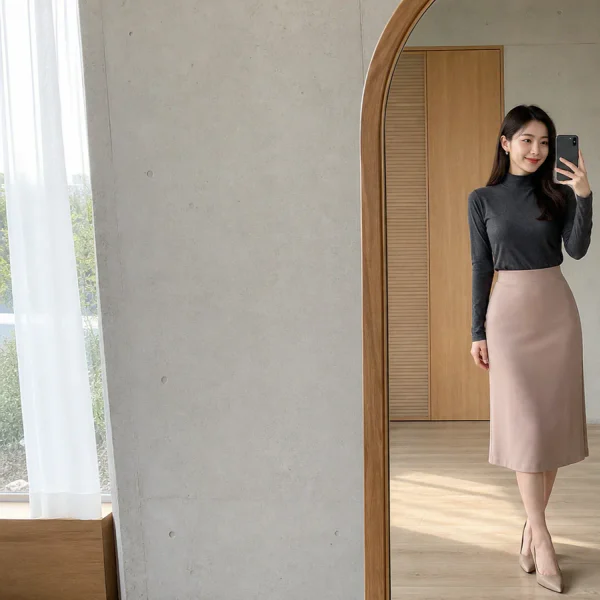 클래식 유나플레이스 테라피 대표 안내 이미지