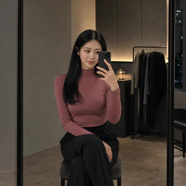 포레스트 레드존센터 테라피 대표 안내 이미지