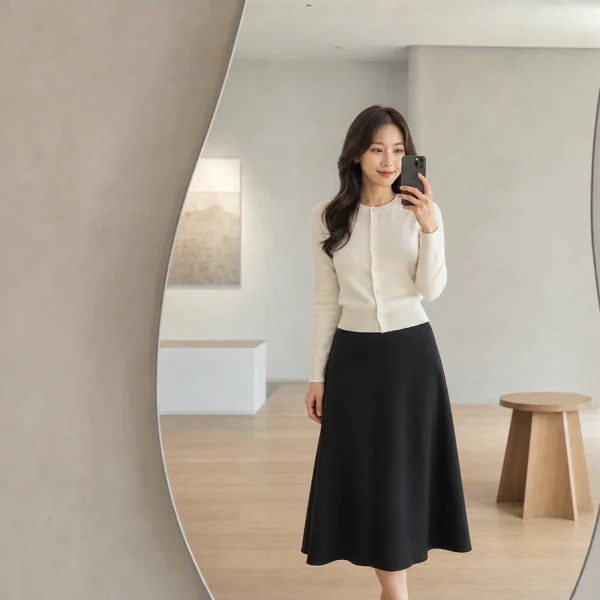클래식 사나라운지 테라피 대표 안내 이미지
