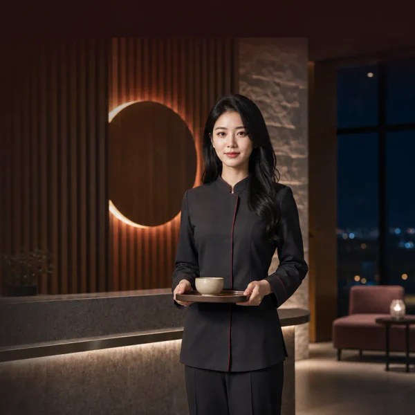 웰니스 아모르웰빙 홈타이 제휴업체 이미지