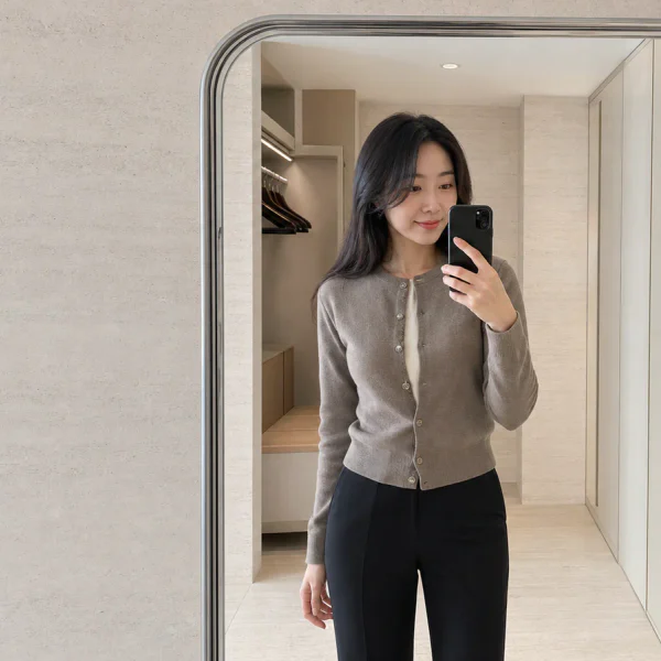 힐링 새봄룸 테라피 제휴업체 이미지