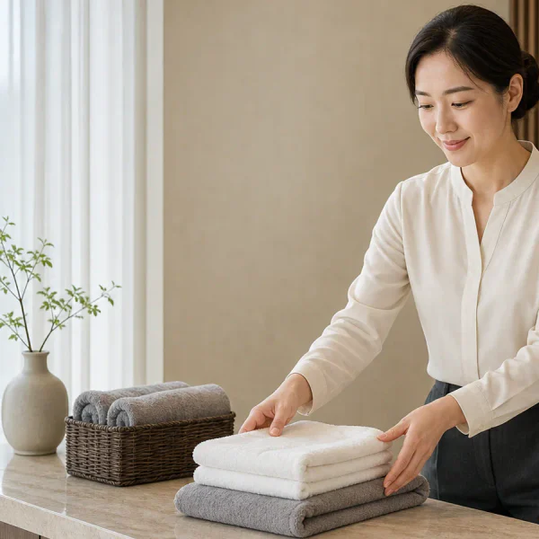 모던 해린센터 홈타이 대표 안내 이미지
