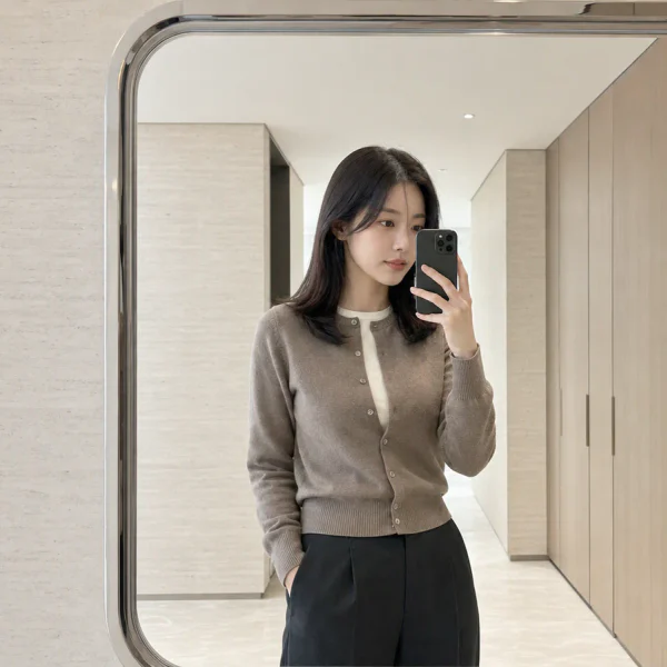 가든 문별스테이 홈타이 제휴업체 이미지