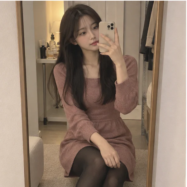 프리미엄 레이하우스 테라피 대표 안내 이미지