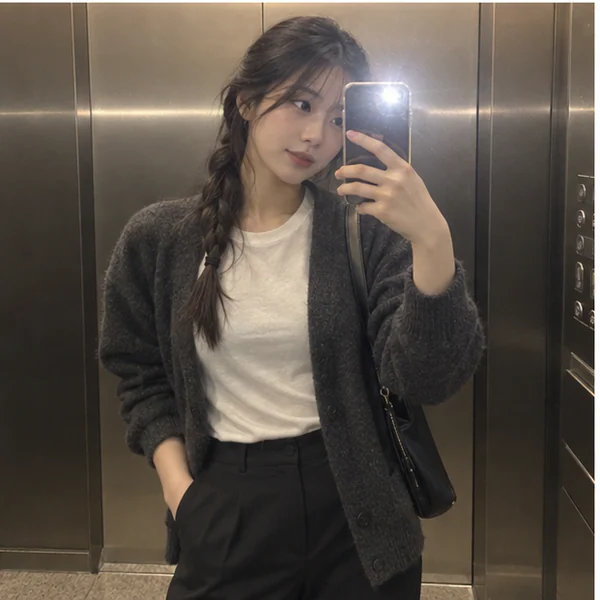 스테이 유나살롱 홈타이 제휴업체 이미지