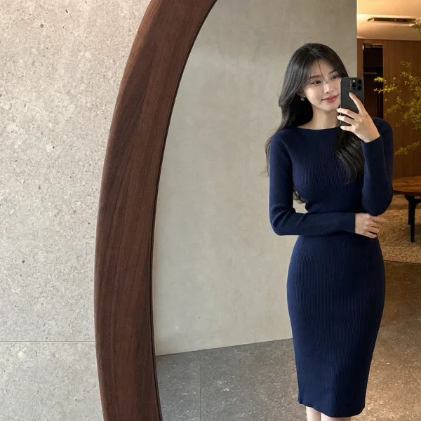 힐링 하니포레스트 테라피 대표 안내 이미지
