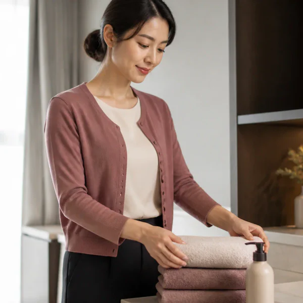 프리미엄 세레나케어 마사지 대표 안내 이미지
