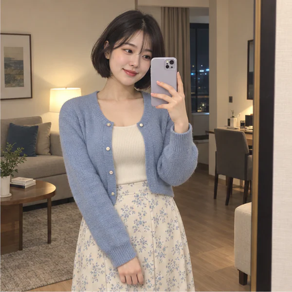시그니처 리안아지트 마사지 대표 안내 이미지