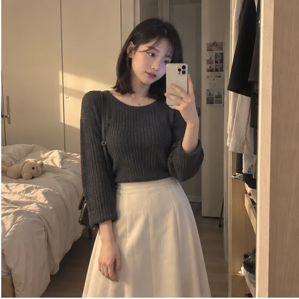 아로마 로제플레이스 테라피 대표 안내 이미지