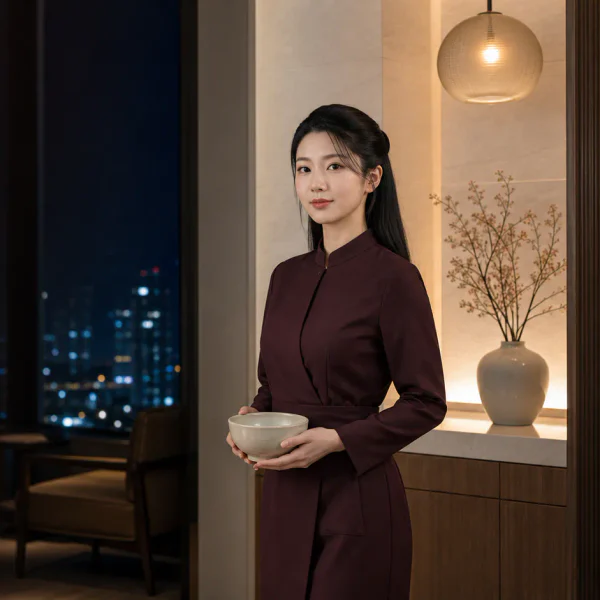 로열 블루밍스튜디오 마사지 제휴업체 이미지