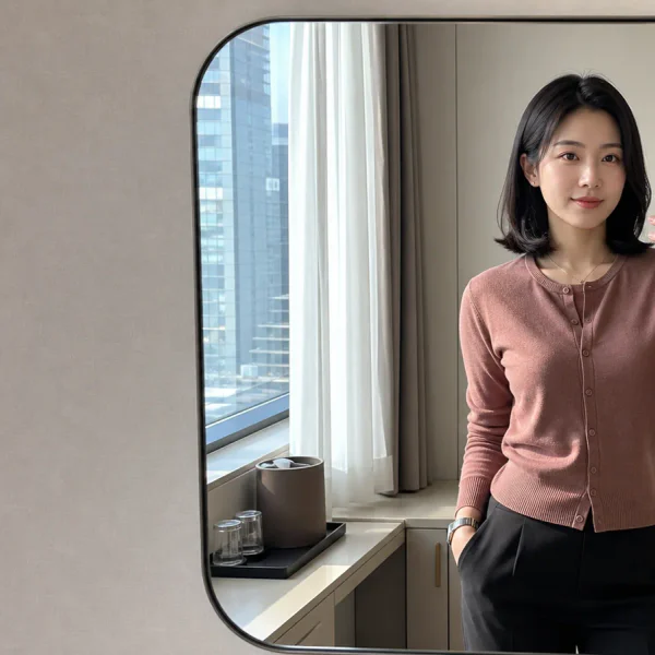 웰니스 새봄웰빙 홈타이 제휴업체 이미지
