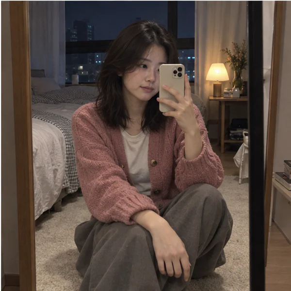 가든 솔라스파 홈타이 대표 안내 이미지