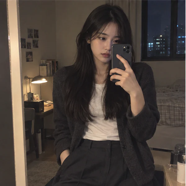 그랜드 가을플레이스 마사지 제휴업체 이미지