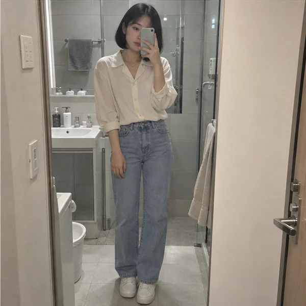 포레스트 민지센터 마사지 대표 안내 이미지