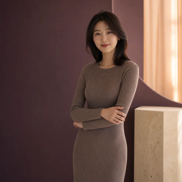 혜리라운지 홈타이 제휴업체 이미지